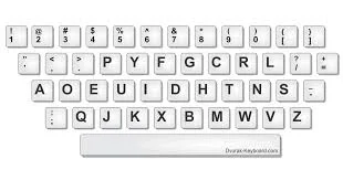 1765986239041.webp
