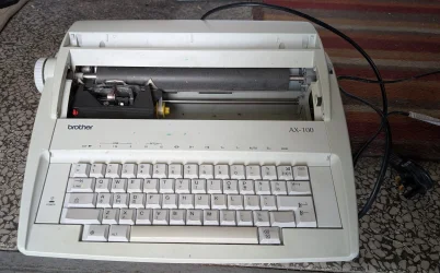 Brother AX100.webp