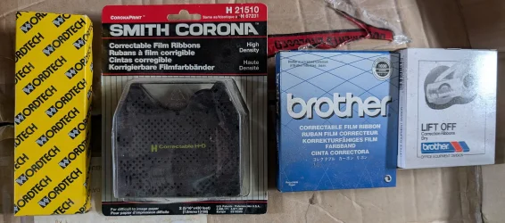 Brother Tapes.webp