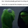 novelspapers01