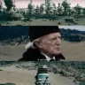 helloskaro
