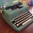 TypewriterGeek