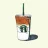 snowcoffee12